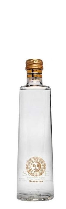 Sole Arte (Соле Arte) 0.33л газ.