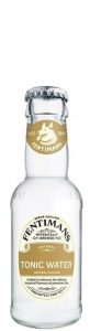 Fentimans -