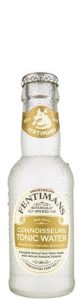 Fentimans -