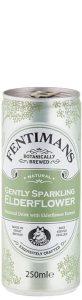 Fentimans -