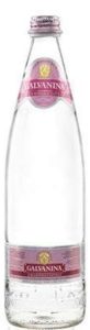 Galvanina (Гальванина) 0.75л б/г