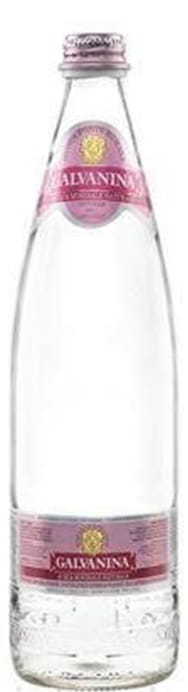 Galvanina (Гальванина) 0.75л б/г