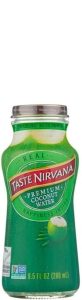 Кокосовая вода Taste Nirvana 0.28л
