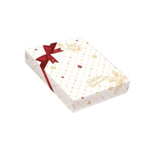 Шоколад Reber 200 г