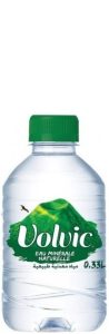 Volvic (