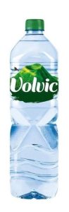 Volvic (