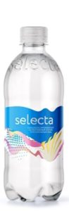 Selecta (