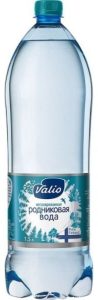 Valio (