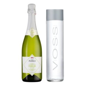 Набор вино б/алк