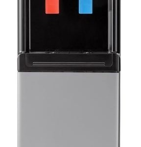 Кулер для воды LC-AEL-750 silver