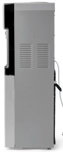 Кулер для воды LC-AEL-750 silver
