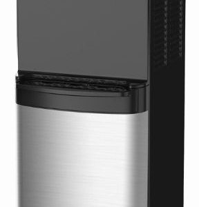 Кулер для воды HotFrost V450ASM с функцией санобработки