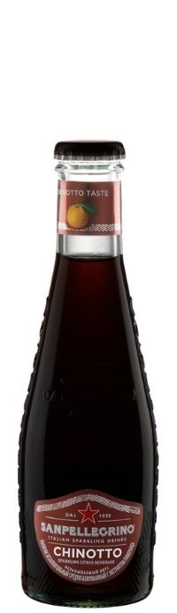 San Pellegrino (Сан Пеллегрино)-