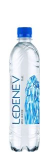 Ledenev (“Леденев”) 0.6л б/г