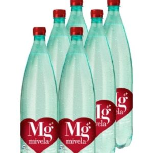 “Mg Mivela” (Мивела) 1л с/г.