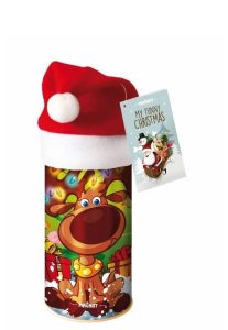 Конфеты MAGNAT