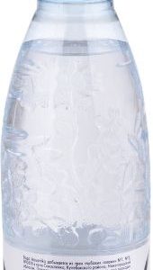 Aquanika (“Акваника”) 0.25л б/г