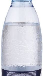 Aquanika (“Акваника”) 0.25л газ.