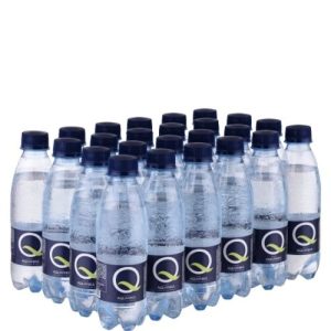 Aquanika (“Акваника”) 0.25л газ.