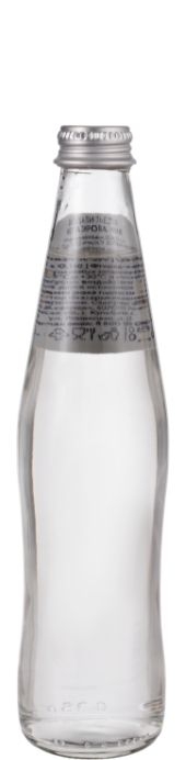 Aquanika (“Акваника”) 0.35л б/г