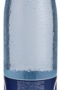 Aquanika (“Акваника”) 1.5л газ.