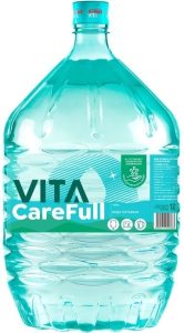 Архыз VITA CareFull “Умягченный” 19л