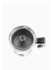 Вспениватель молока Lagretti MF-11