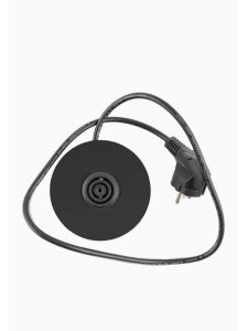 Вспениватель молока Lagretti MF-11