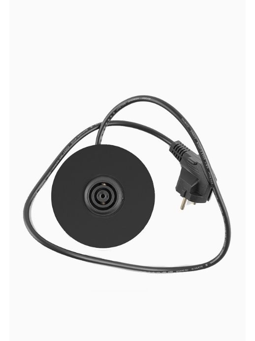 Вспениватель молока Lagretti MF-11