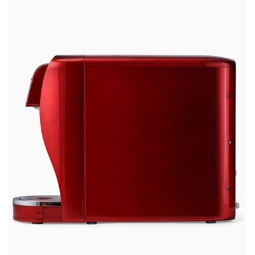 Генератор водородной воды H2U HgS JV200