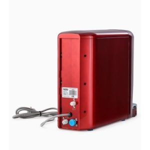 Генератор водородной воды H2U HgS JV200