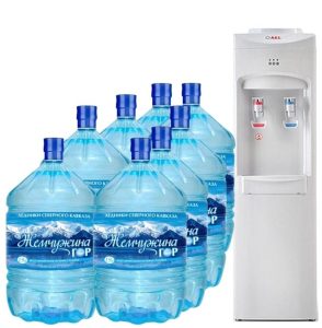 Комплект Офис