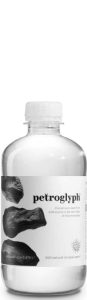 Petroglyph (“Петроглиф”) 0.375л б/г
