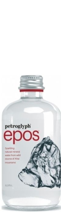 Petroglyph (“Петроглиф”) 0.375л EPOS