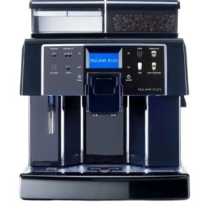 Кофемашина Saeco -