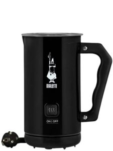 Вспениватель молока Bialetti MKF02