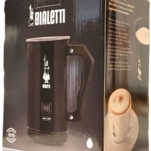 Вспениватель молока Bialetti MKF02