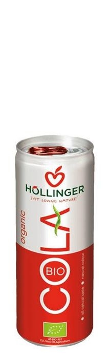 Höllinger Bio (Хёллингер Био) -