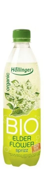 Höllinger Bio (Хёллингер Био) -