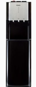 Кулер для воды LD-AEL-811a black