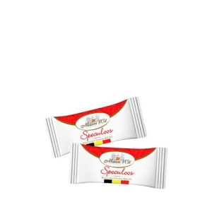 Сахарное печенье Speculoos Maison d’Or -