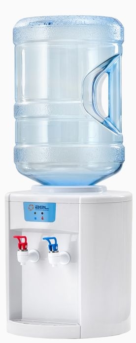 Кулер A.E.L. (TK-AEL-340v.2)