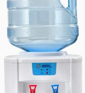 Кулер A.E.L. (TK-AEL-340v.2)