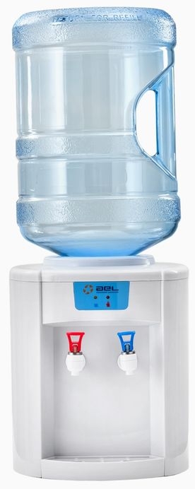 Кулер A.E.L. (TK-AEL-340v.2)