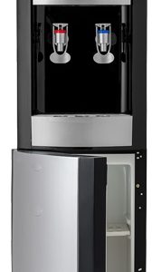 Аренда кулера (цена за месяц)