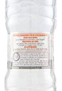 Acqua Panna (Аква Панна) 1.5л