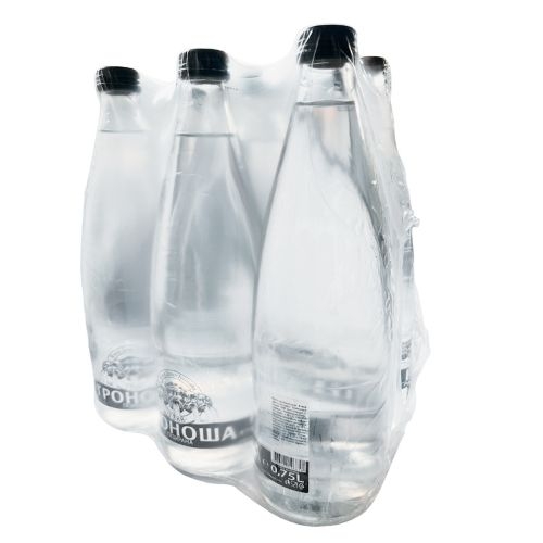 Tronosa (“Троноша”) 0.75л газ