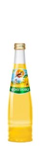 Лимонад Черноголовка -