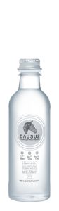 Dausuz (Даусуз) 0.33л б/г