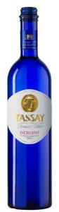 Tassay Excellent (